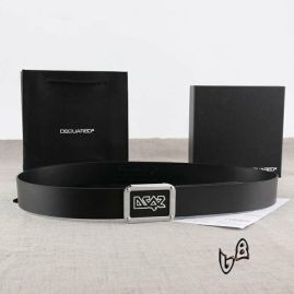 Picture of DSQ Belts _SKUDSQBelt38mmlb081404